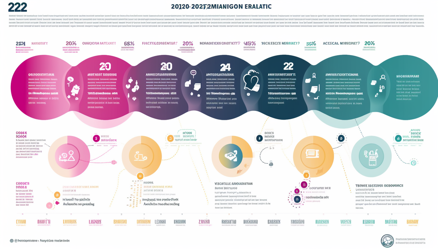 Altarm_infographic_illustrating_the_key_marketing_trends_of_202_e05df3ee-2612-46ac-a781-0025b49a7477