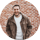 Pablo perez