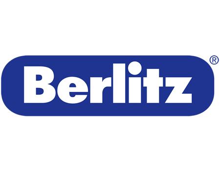 Berlitz -caso de éxito