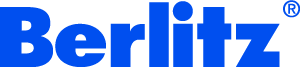 Logo-Berlitz