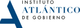 Logo-InstituoAtlantico