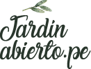 Logo-JardinAbierto