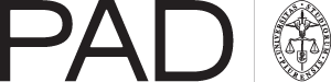 Logo-Pad