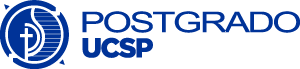 Logo-PostgraDO
