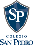 Logo-SanPedro