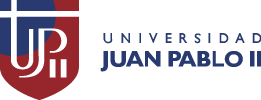 Logo-UJuanPablo