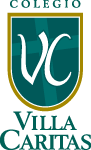 Logo-VillaCaritas