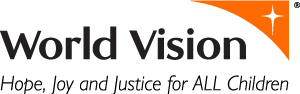 Logo-WorldVision